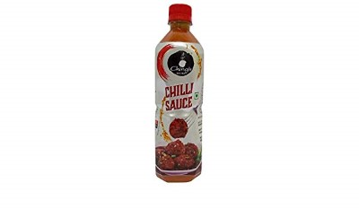 Ching's Red Chilli Sauce 680gm