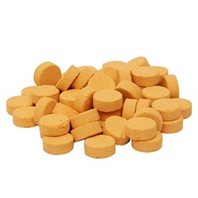 Sandal Tablets 150gm (Pooja Villai)