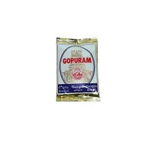 Gopuram Kumkumam 200G Pkt