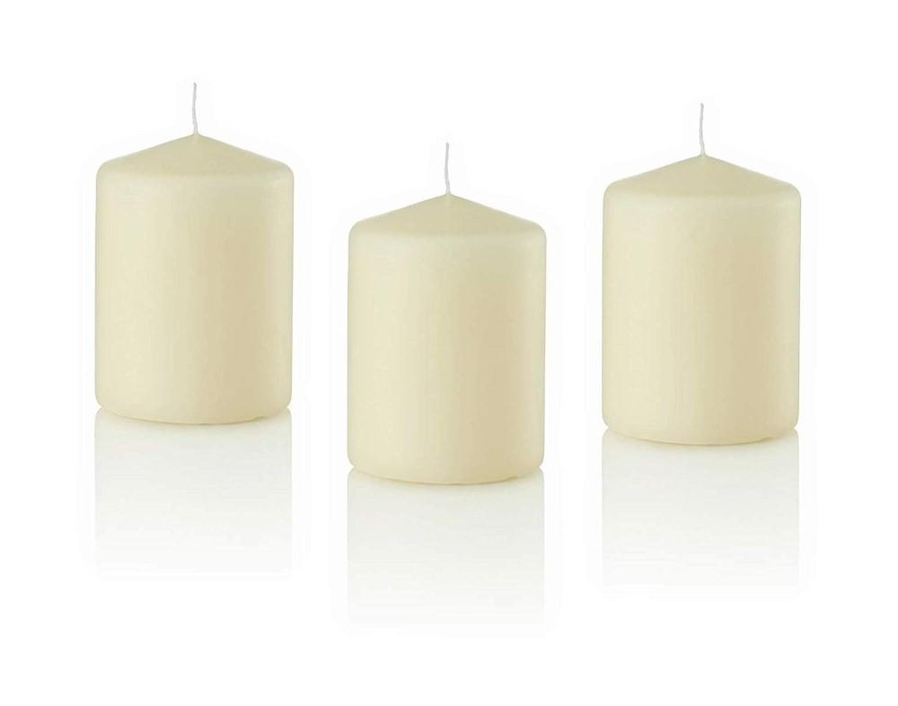 Candle Small