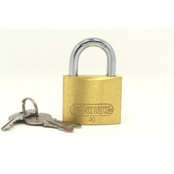 Padlock Heavy 70Mm