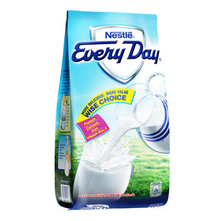 Everyday Milk Powder 600gm