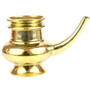 Kindi Brass (2)