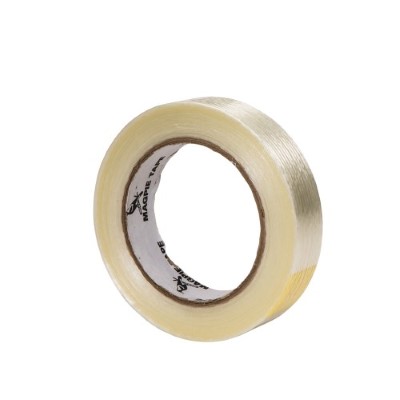 Transparent Tape 24mm x45m