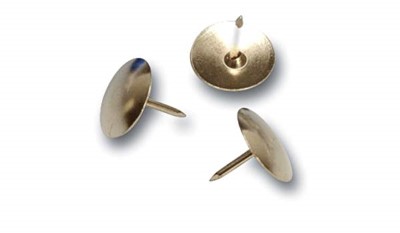 Thumb Tacks