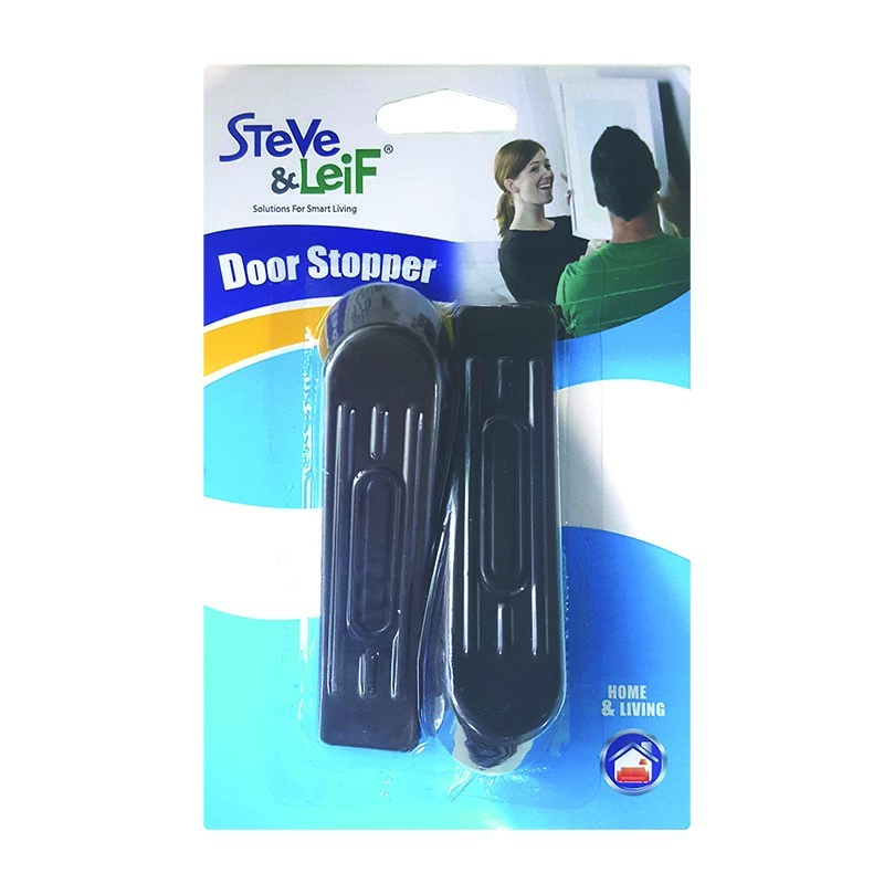 Steve Leif Door Stopper Sl-5042