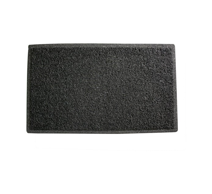 Door Mat 036-507006