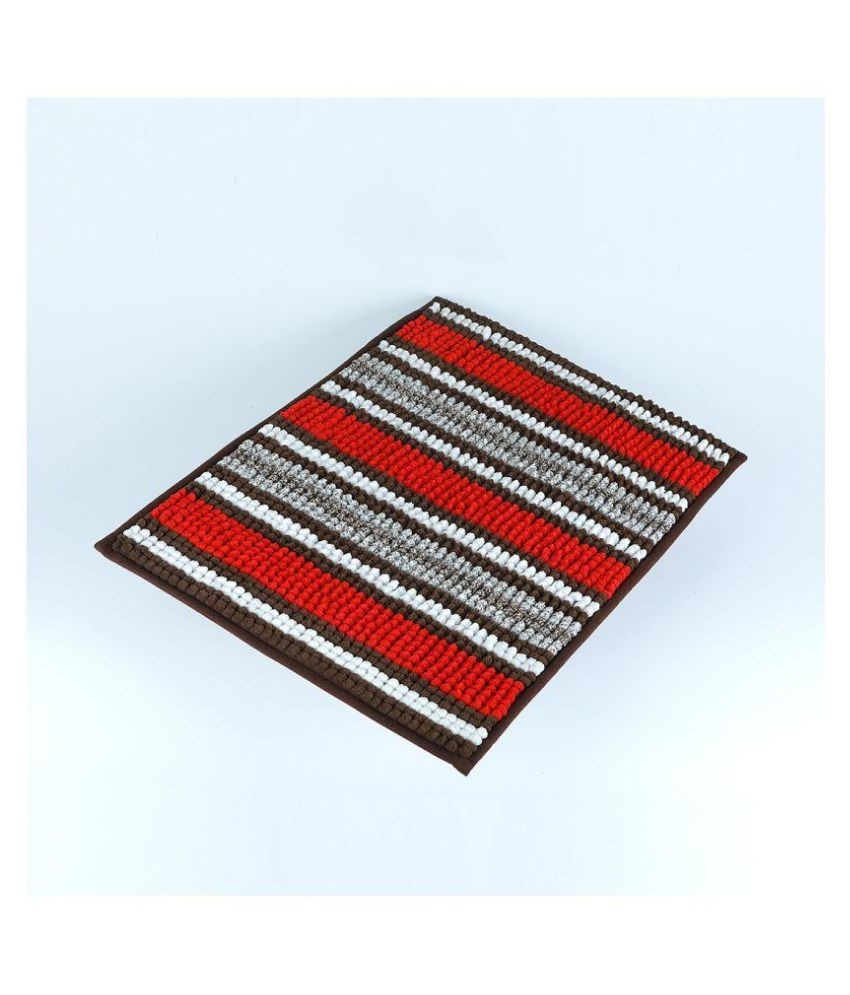 Door Mat 036-0069