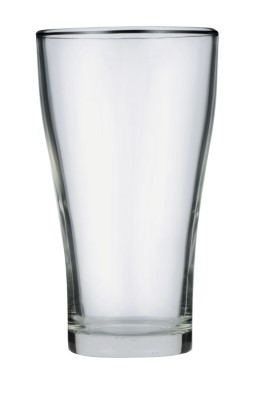 Glass Tumbler Lg-102214