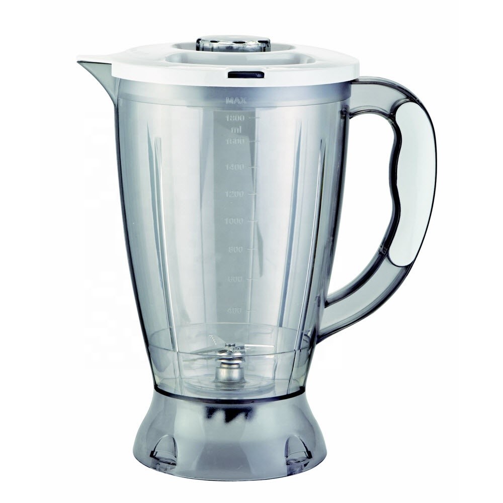 Mixer Spare Jar (L)