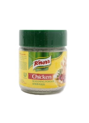 Knorr Chick-Seasoning 120G