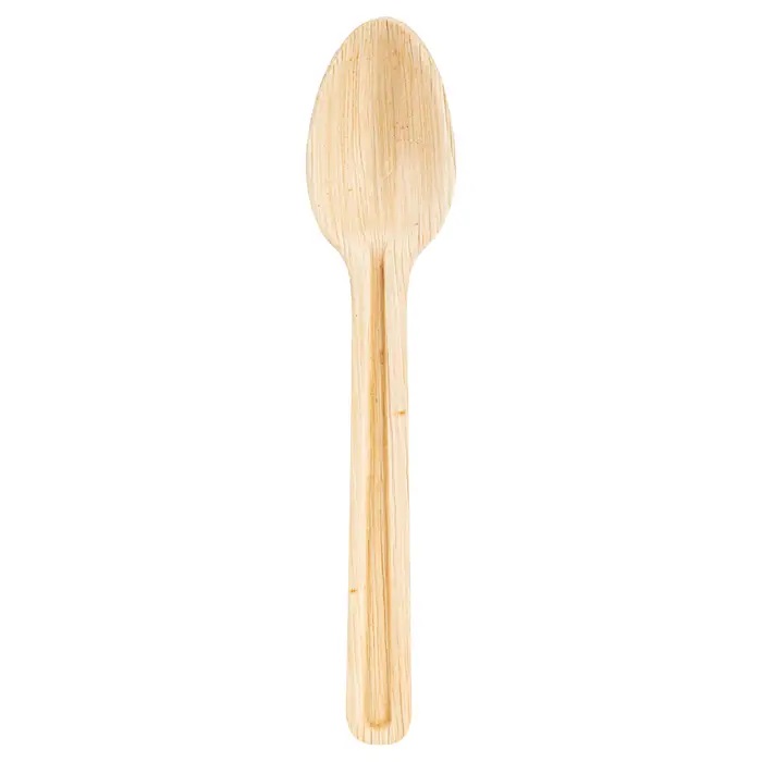 Palm Spoon