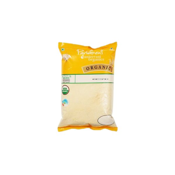 Parliament Organic Besan 500G
