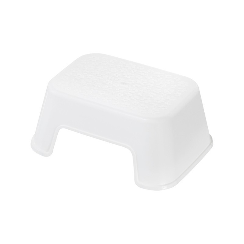 Plastic Baby Stool (1292)