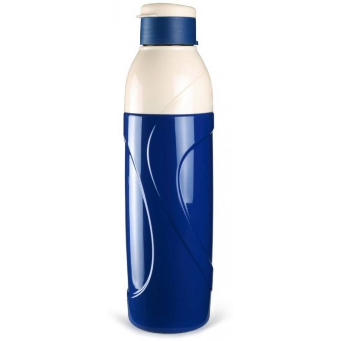 Water Bottle Elianware 900ml E-546