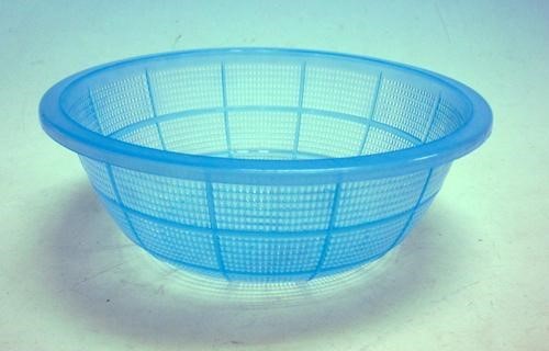 Round Colander 4100
