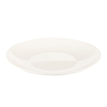 Melamine Plate