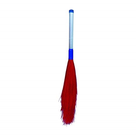 Broom Plastic