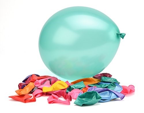 Balloon Big