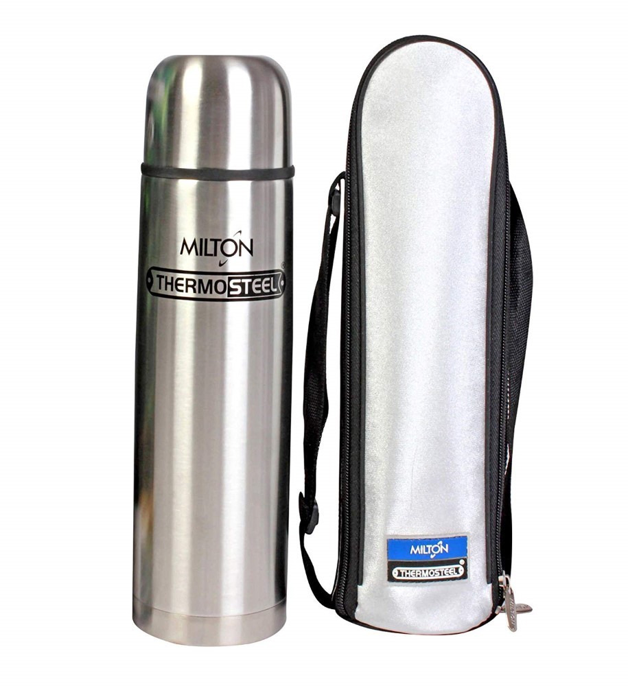 Milton Termosteel Flask 350