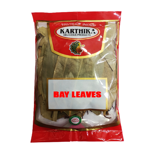 *KE Bay Leaves 50gm