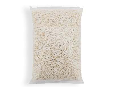 Rice Pori 500gm