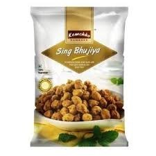 Kemcho Sing Bhujia 270gm