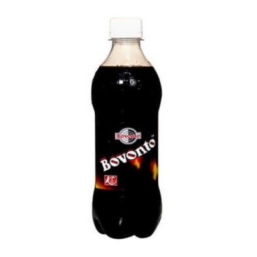 Bovonto 500ml