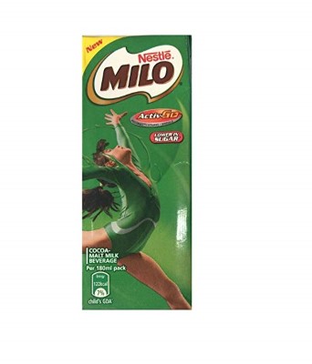 Milo 1Lt