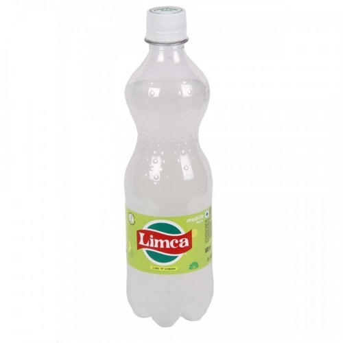 Limca Drinks 750ml