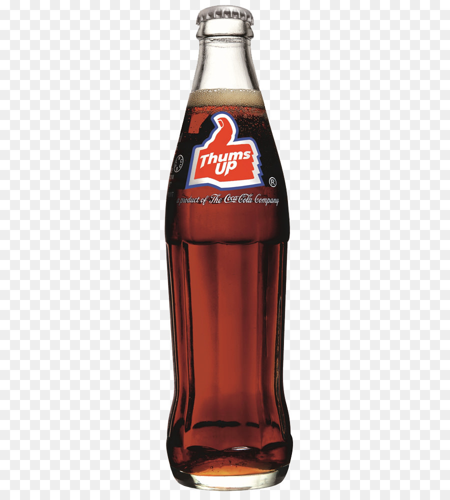 Thumsup Glass 300ml