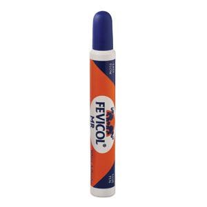 Fevicol Glue Pen 25gm