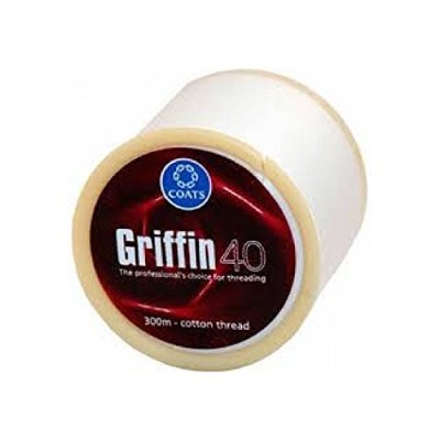 Griffin Threading Thread