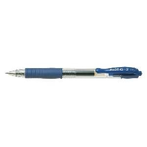 Pilot G-2 0.5Mm (Blue)