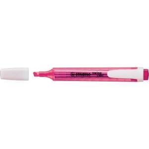 Stabilo Cool Pink