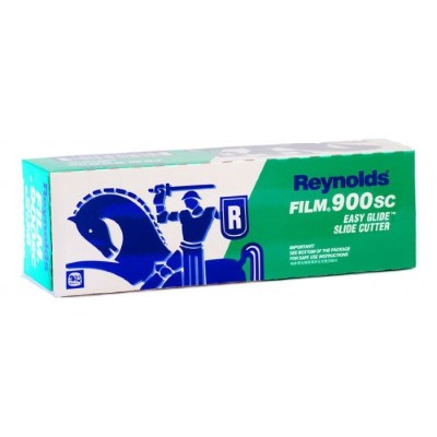 Reynolds Film 900Sc