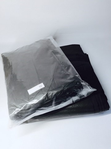 Garbage Bag Gb 2428S