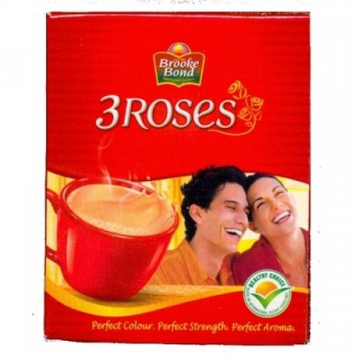 3 Roses Tea 250G
