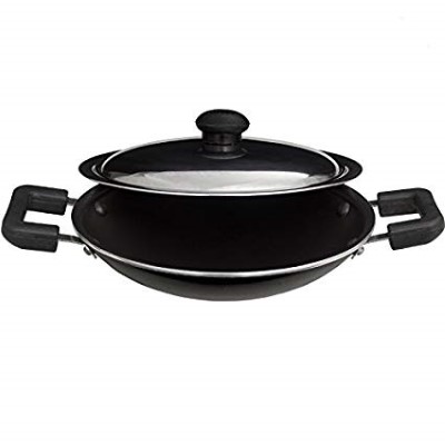 Chakson Non-stick Appa Chatti