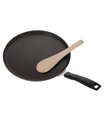 Dosa Tawa Iron With Handle