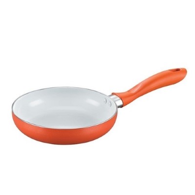 Prestige Ceramic Fry Pan 280Mm