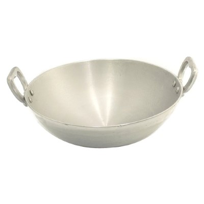 Kadai Aluminium Heavy (M)