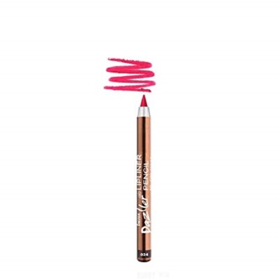 Eyetex Lipliner Pencil