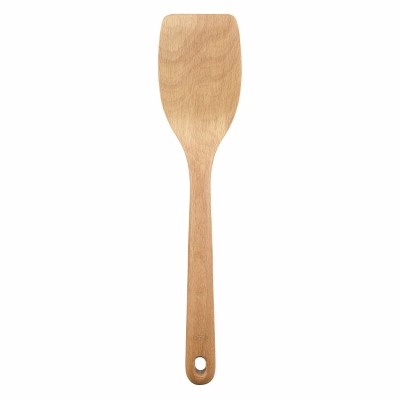 Wooden Turner (B)