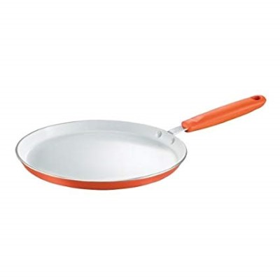 Prestige Ceramic Omni Tawa 250Mm