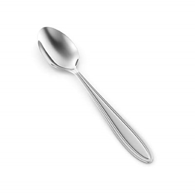 Steel Spoon Big