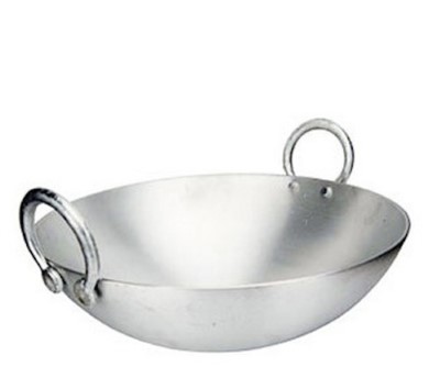 Visalam Kadai (Aluminium) 1