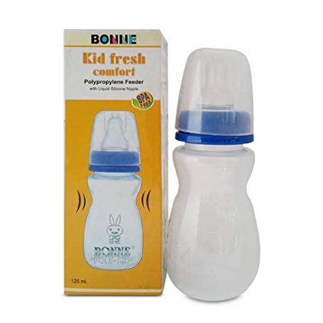 Feeding Bottle (S)