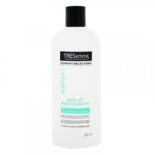 Tresemme Split Recovery 340ml
