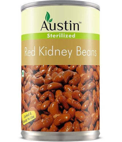 Austin Red Kidney Beans 400gm